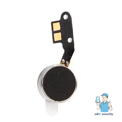 Vibrator for Vivo Y71 thumbnail